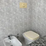Appartement La Vigna *
