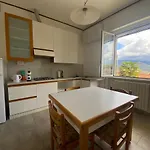 La Vigna Appartement Grandate