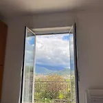 La Vigna