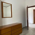 La Vigna Appartement