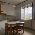 Appartement La Vigna