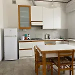 Appartement La Vigna *